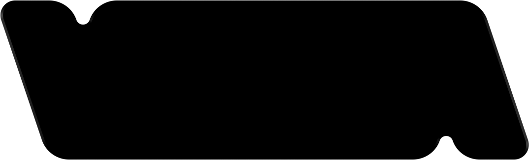 VIZZZIA